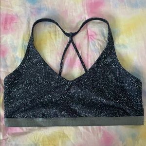Under Armour Sports bra